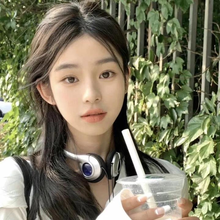 换亲后我顺便换了江山很合理吧