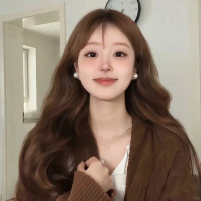 惹她干嘛，她二嫁但皇帝心尖宠