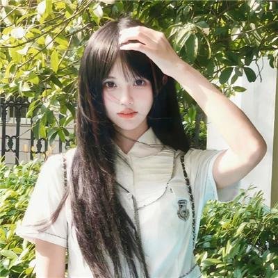 老伴，我真是首富