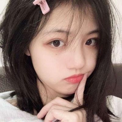 爱恨难逃的傅总