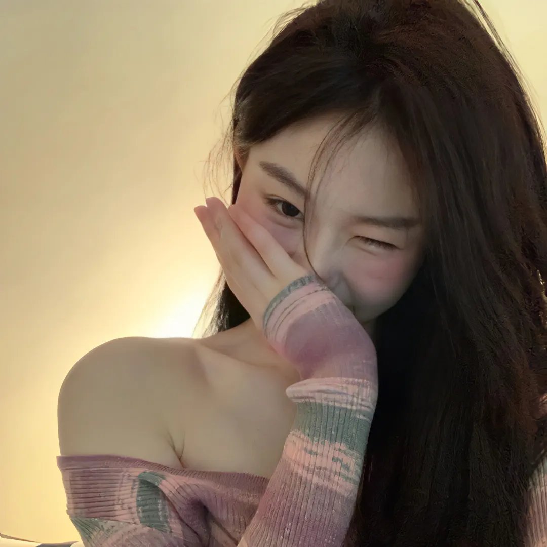 单身男子俱乐部