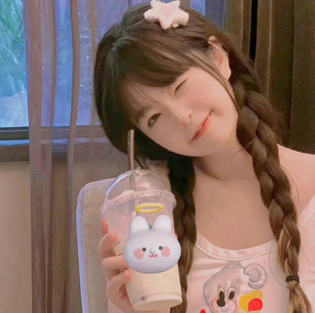 少年忍师—司徒家2