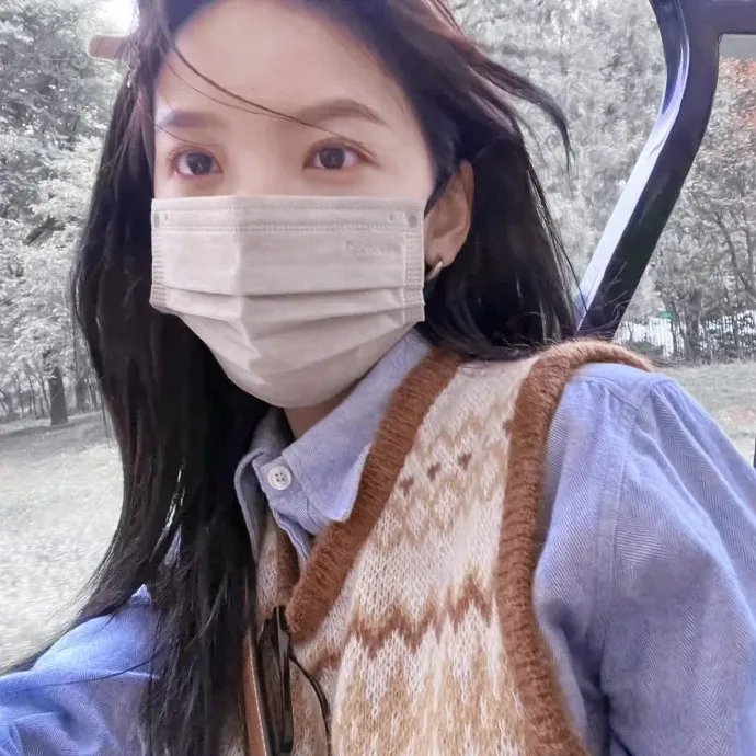 爱情限时恋未尽