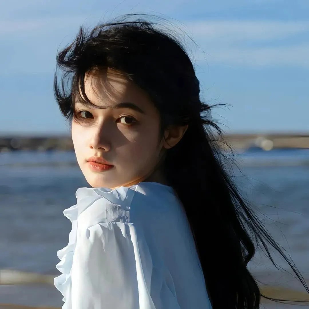 继怪怪守护神第一季