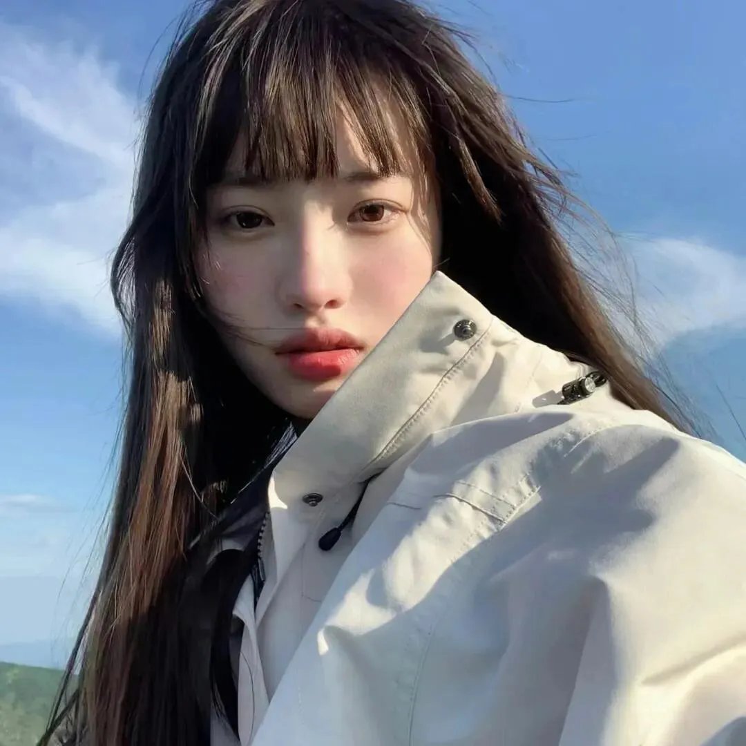 暴君把我宠上天