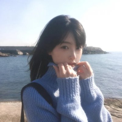 公司里的小小前辈