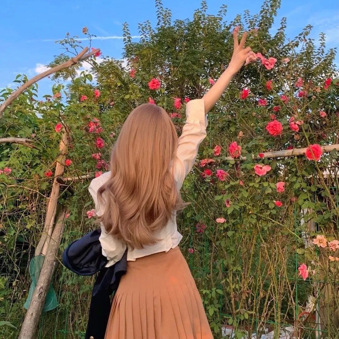 黑钱胜地第一季