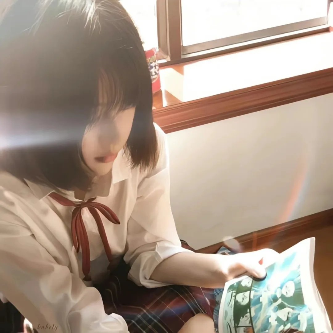 池总他不按套路出牌