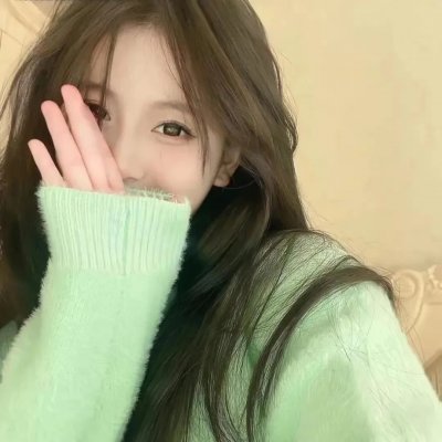 怪盗Joker第三季