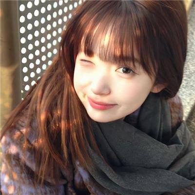 精灵宝可梦：七夜的许愿星基拉祈国语